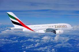 Emirates issues new advisory for passengers   